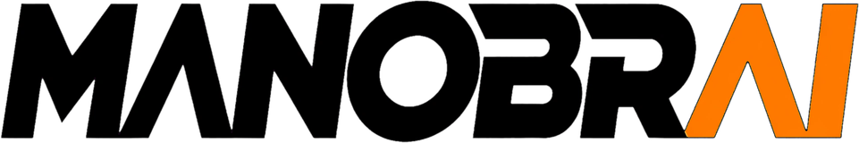 manobrAI